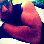 David Miranda Barrera - @mirandabarrerad - Instagram