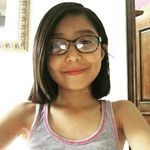 Frida Miranda Barrera Ramirez - @frida_mir - Instagram