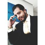 J.A. Miranda Barrera M.D. - @mirandabarreraneuro - Instagram