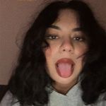 miranda - @miranda.barrera - Instagram