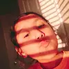 ☆miranda☆ - @miranda_barrera - TikTok