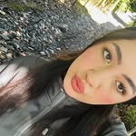Miranda Barrera - @miross_bp01 - Instagram