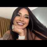 Miranda Barrera - @miranda_monique15 - Instagram