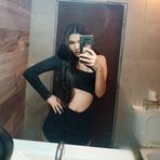 Miranda Barrera - Facebook