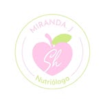 Miranda Barrera - @miranda_bar.31 - Instagram