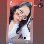 Miranda Barrera - @mirandabarrera59 - Instagram
