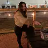 Miranda Barrera - @heytheremiranda - TikTok