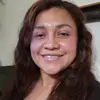 Miranda Barrera - @miranda.barrera - TikTok