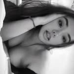Miranda Barrera - @its_miiirandaa - Instagram