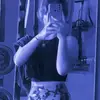 Miranda Barrera - @miranda.tbz - TikTok
