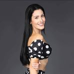 Miranda Barrera - Facebook