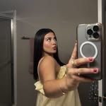 Miranda Barrera - @miranda.b277 - Instagram