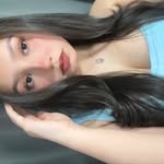 Miranda Barrera - @md.barrera - Instagram