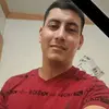 Miranda Barrera - @miranda.barrera26 - TikTok