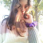 Miranda Barrera - Facebook