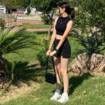 Miranda Barrera - Facebook