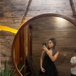 Miranda Barrera - @m.gbarrera - Instagram