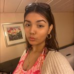 Miranda Barrera - Facebook
