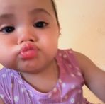 Miranda Barrera - Facebook