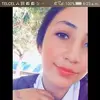 Miranda Barrera - @mirandabarrera29 - TikTok