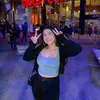 Miranda Barrera - @mirans04 - TikTok
