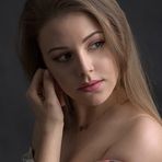 Miranda Barrera - Facebook