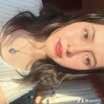 Miranda Barrera - @baemi_12 - Instagram