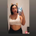 Miranda Barrera - @mirandabarrera23 - Instagram