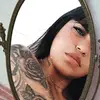 Miranda Barrera - @mirandabarrera08 - TikTok