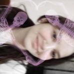 Miranda Barrera - Facebook