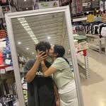 Miranda Barrera - @miranda.valdez.12720 - Instagram