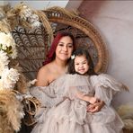 Miranda Barrera - Facebook