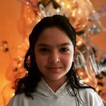 Miranda Barrera - @mirandabarrera302 - Instagram