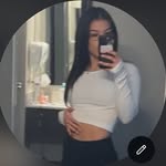 Miranda Barrera - @mirandadbarrera - Instagram