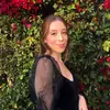 Miranda Barrera - @mirandabarrera96 - TikTok