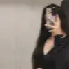 Miranda Barrera - @miranda.barrera0 - TikTok