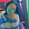 Miranda Barrera - @mirandabarrera5 - TikTok