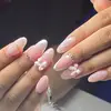 Miranda Barrera Lupy - @mirandabarreralup - TikTok