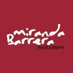 Miranda Barrera Photography - @mirandabarreraphotography - Instagram