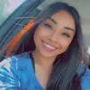Miranda - @mirandabarrera - TikTok