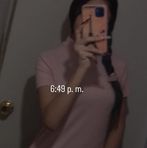 Miranda Vargas Barrera - Facebook