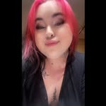 Miranda Barrick - @mandiiraeee - Instagram