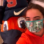 Miranda Barrick - Facebook