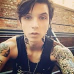 Miranda Barrick - Facebook