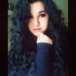 Miranda Barrick - Facebook