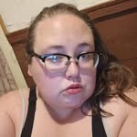 Miranda Barrickman - @knightkitten93 - Instagram
