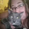 NightRose - @mirandabarrickman - TikTok