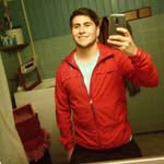 Andres Miranda - @andres_miranda_barrientos - Instagram