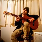 Andrés Miranda - @mirandabarrientosandres199 - Instagram