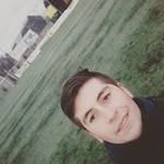 Andres Miranda Barrientos - @andresmirandabarrientos - Instagram